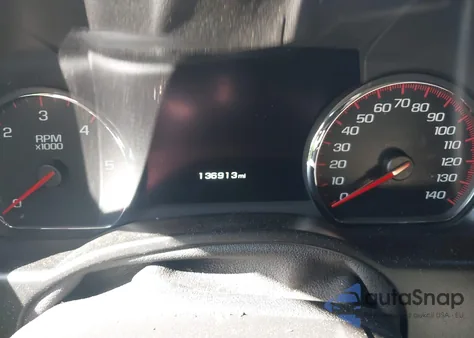 2015 GMC Yukon Denali z USA, uszkodzony, nr VIN 1GKS2CKJ5FR656553